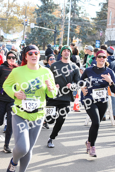 Finish__1157