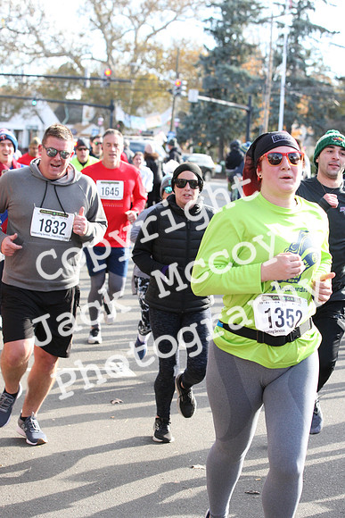Finish__1158