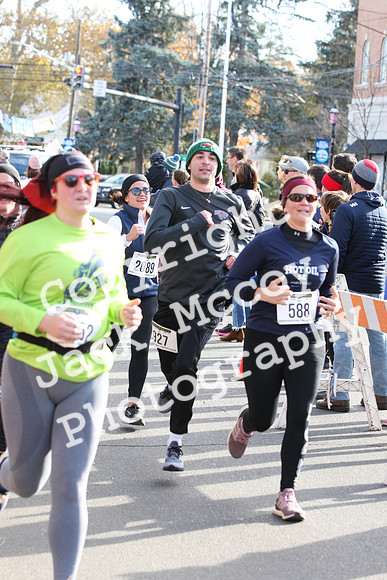 Finish__1156