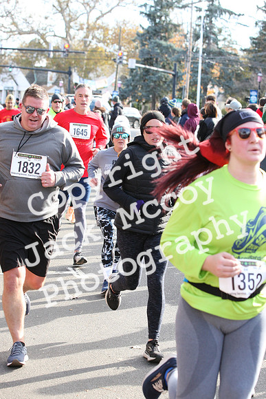 Finish__1159