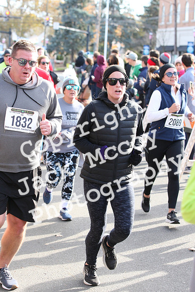 Finish__1160
