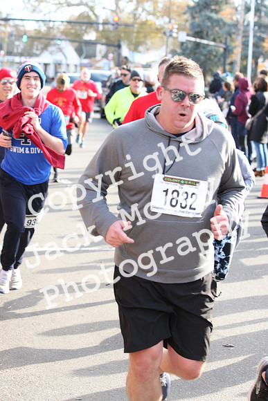 Finish__1162