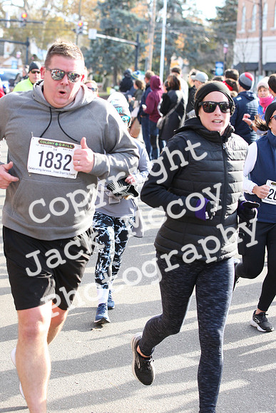 Finish__1161