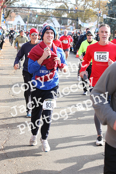 Finish__1163