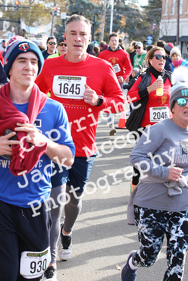 Finish__1165