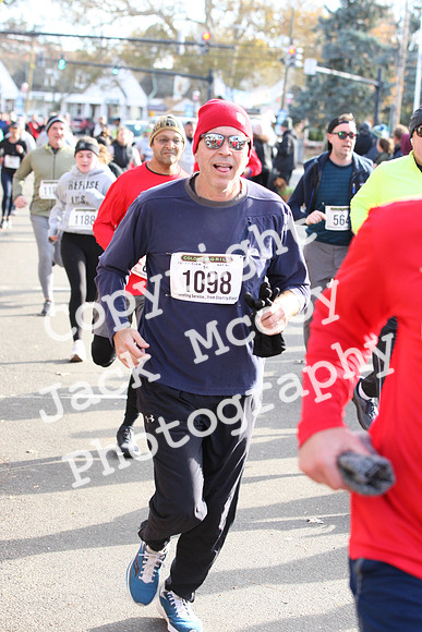 Finish__1168