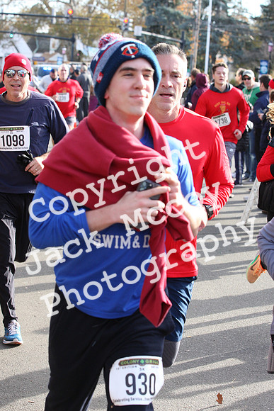 Finish__1166