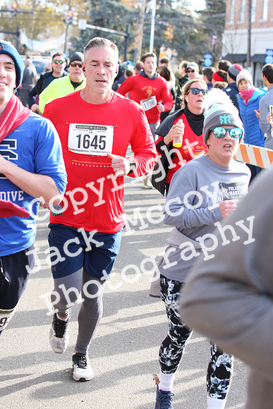 Finish__1164