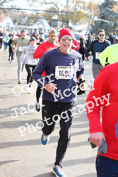 Finish__1167