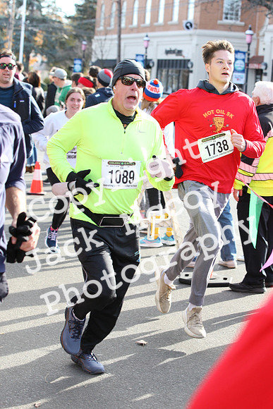 Finish__1169