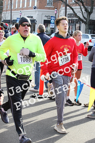 Finish__1170
