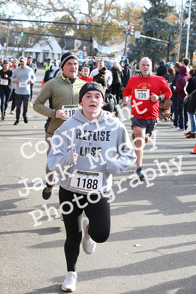 Finish__1172