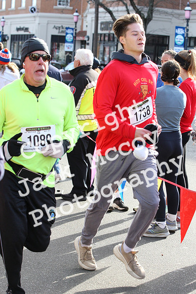 Finish__1171