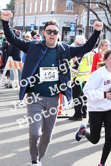 Finish__1173