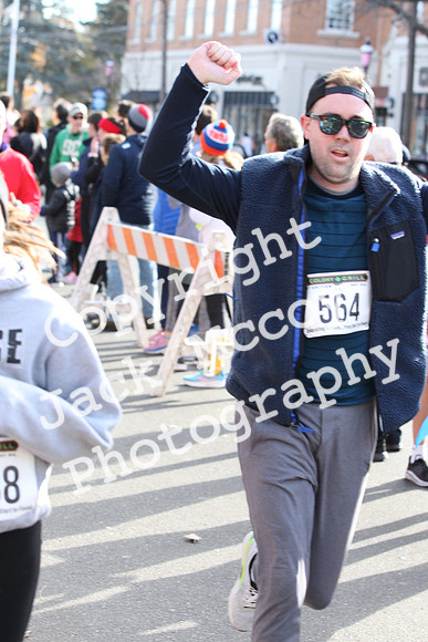 Finish__1174