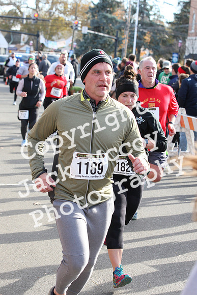 Finish__1175