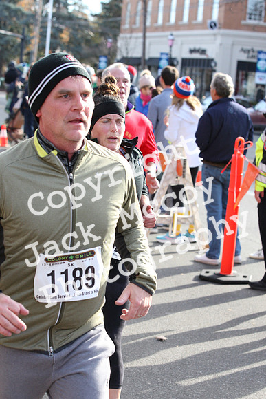 Finish__1176