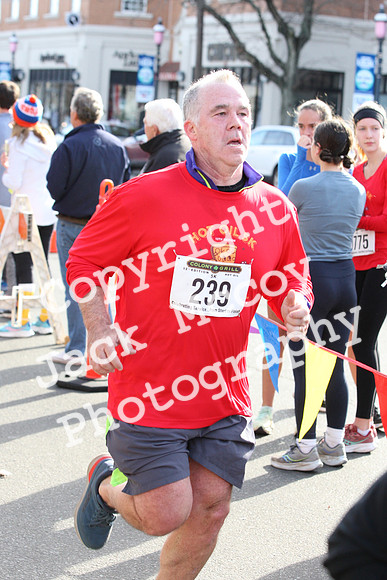 Finish__1178