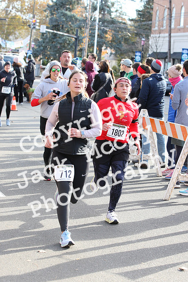 Finish__1179