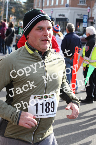 Finish__1177