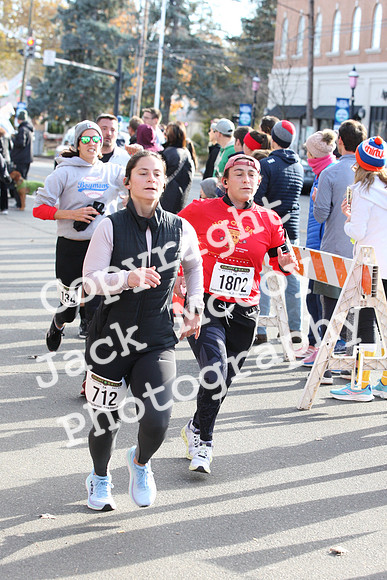 Finish__1180