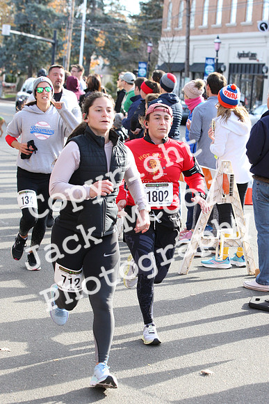 Finish__1181