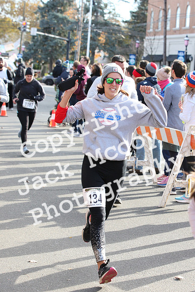 Finish__1183