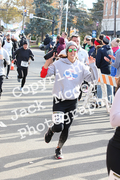 Finish__1182