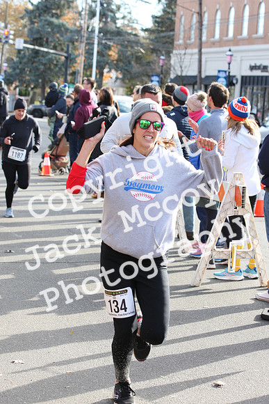 Finish__1184