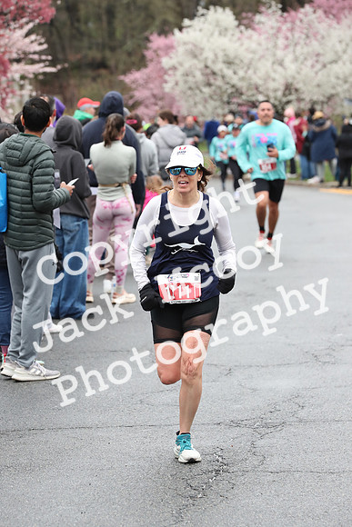 Finish_0445