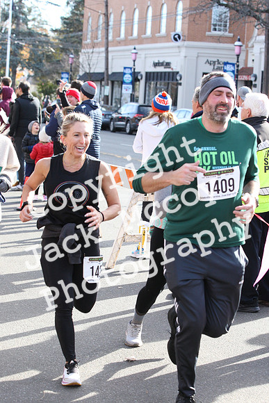 Finish__1352