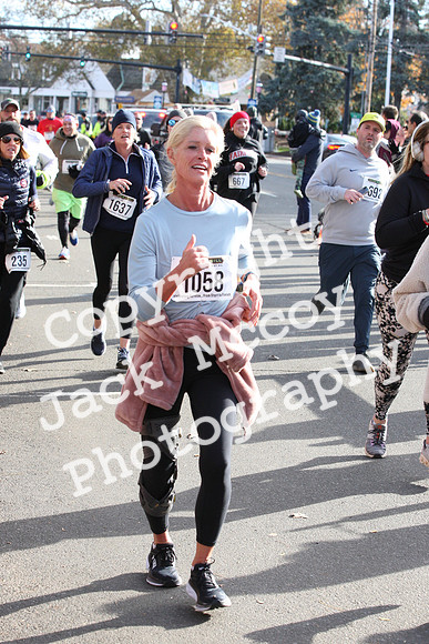 Finish__1354