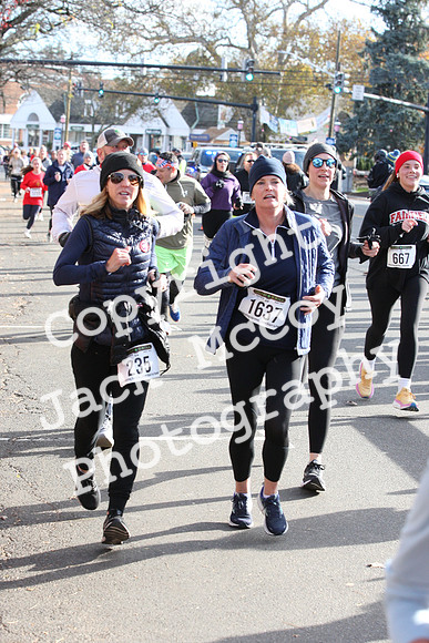 Finish__1358