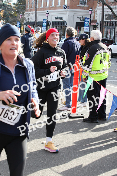 Finish__1361