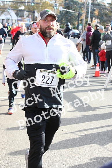 Finish__1363