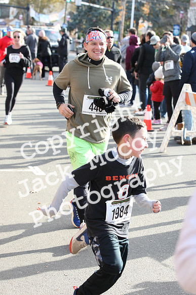 Finish__1365