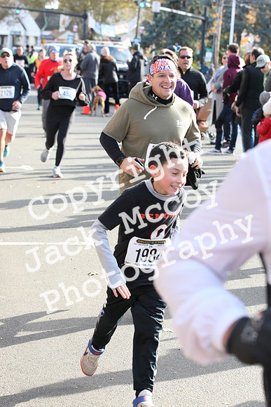 Finish__1364