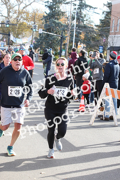 Finish__1369