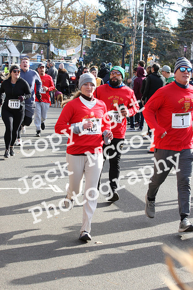 Finish__1374