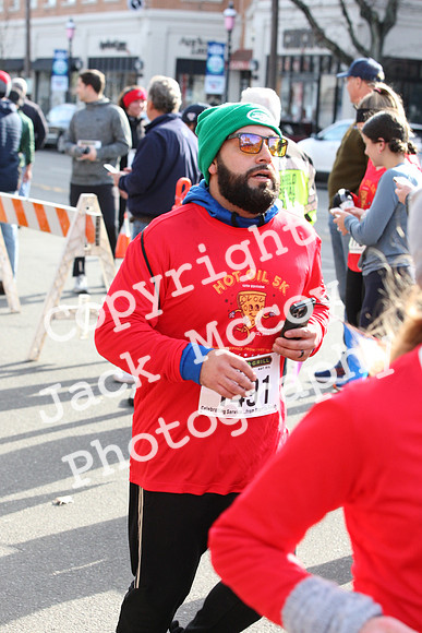 Finish__1378