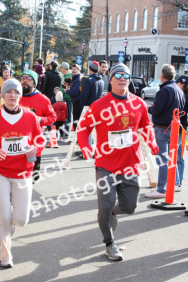Finish__1376