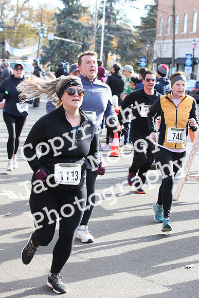 Finish__1380