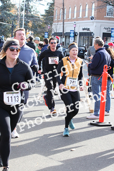 Finish__1381