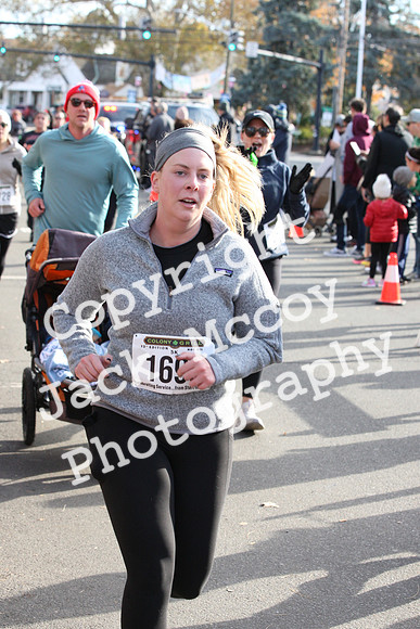 Finish__1383