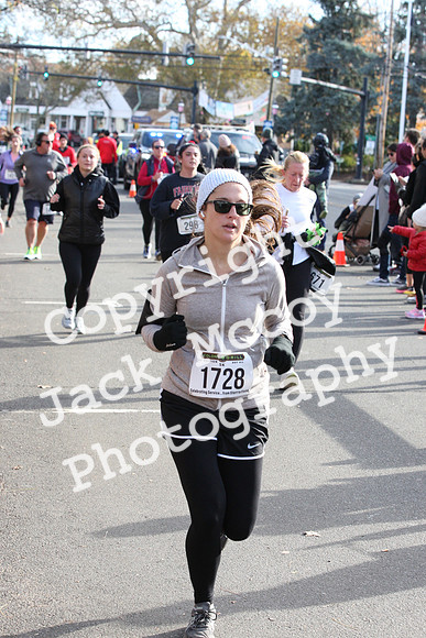 Finish__1388