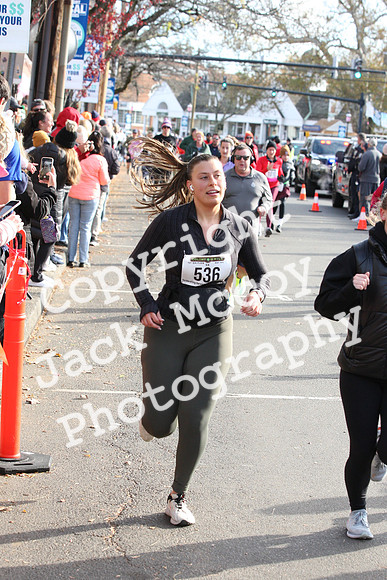 Finish__1392
