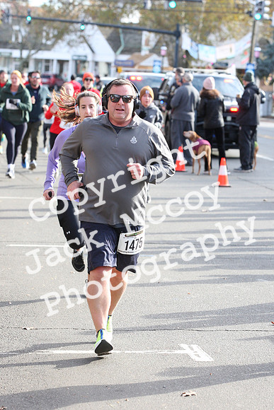 Finish__1393