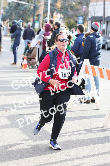 Finish__1394