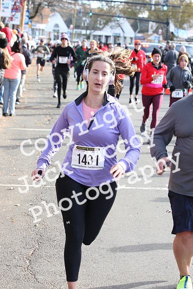 Finish__1395