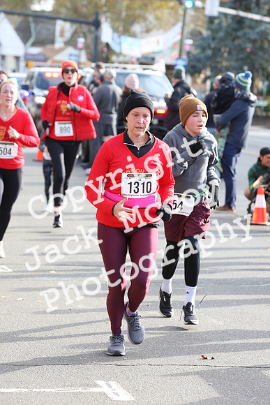 Finish__1396